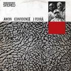Awon, Confidence & J Ferra - Holy Gospel