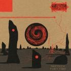 Harvestman - Triptych: Part Two