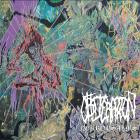 Obliteration - Nekropsalms
