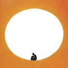 Death Cab For Cutie-I Built You A Tower-16BIT-WEB-FLAC-2026-FLACCiD