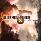 Black Smoke Trigger - Horizons