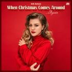 Kelly Clarkson-When Christmas Comes Around Again-WEB-2024-MARR