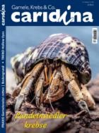 caridina 03/2023