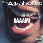 Tha Alkaholiks-Daaam-16BIT-WEB-FLAC-1995-SHHHHHH