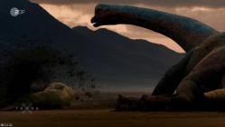 Terra.X.Unter.Dinos.Geheimnisse.der.Urzeit.Die.Insel.der.Giganten.GERMAN.DOKU.HDTVRip.x264-TMSF