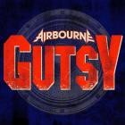 Airbourne - GUTSY