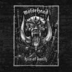 Motorhead - Kiss Of Death (20th Anniversary Edition)