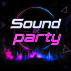 The Canary - Sound at party