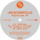 Jacksonville - ShopURL : https:www deezer comenalbum992131001