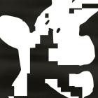 Norwell-DDE09- DDE09 -24BIT-WEB-FLAC-2024-BABAS