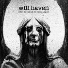Will Haven-Open The Mind to Discomfort-24BIT-48KHZ-WEB-FLAC-2015-FLACCiD