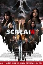 Scream 6