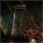 SAAM-Exosphere EP- LR065 -16BIT-WEB-FLAC-2022-BABAS