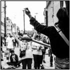 The Gulls - - The Call  