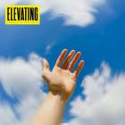 VA - Elevating Melodies 033