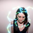 Wolf Alice - The Clearing (Deluxe)