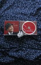 Frank Sinatra - Ultimate Christmas