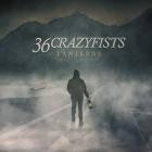 36 Crazyfists-Lanterns-24BIT-96KHZ-WEB-FLAC-2017-FLACCiD