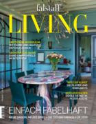 falstaff LIVING 01/2026