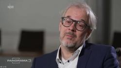 Panorama.3.2024-12-03.GERMAN.DOKU.HDTV.x264-ConNi