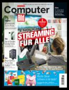Computer-Bild-08-2026