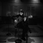 Marcin - Live Sessions
