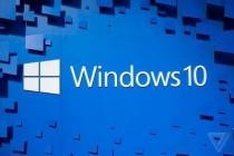 Windows 10 22H2 Build 19045.2364 16in1 (x64) - Integral Edition 2022