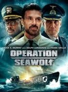 Operation Seawolf