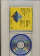 John Denver - Greatest Hits-Volume Two