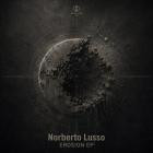 Norberto Lusso - Erosion EP