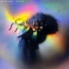 When Saints Go Machine - Greatest Escape