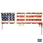 Wu Block-Wu Block-Deluxe Edition-16BIT-WEB-FLAC-2012-LSM