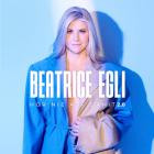Beatrice Egli - Hoer nie auf damit 2 0