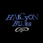 Citizen - Halcyon Blues