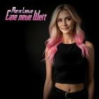Marie Loewe - Eine neue Welt