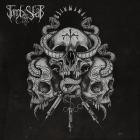 Tomb Slab - Tomb Slab