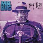 Mr  Big-Hey Man-Remastered 30th Anniversary Edition-WEB-2026-MARR