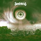 Sandveiss - - Save Us All  