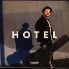 Johannes Oerding - Hotel
