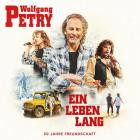 Wolfgang Petry - Ein Leben Lang (50 Jahre Freundschaft)