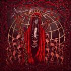 Scarlett OHara-Overthrown-EP-24BIT-48KHZ-WEB-FLAC-2023-FLACCiD