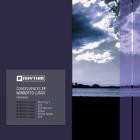 Norberto Lusso - Consequences EP