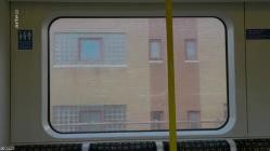 Grossstadtgeflatter.GERMAN.DOKU.WS.HDTVRip.x264-Goodboy