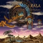 Kala - Cosmic Caravan