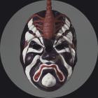 VA - 5 Deadly Venoms: Scorpion