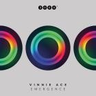 Vinnie Ace - Emergence  