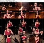 Watch4Beauty.25.10.06.Sally.Hunter.Sexy.At.Night.Backstage.XXX.1080p.MP4-WRB