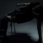 YAAND - Body in Space