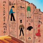 The B-52's - Ancient Culture: Mesopotamia Revisited