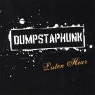 Dumpstaphunk - - Listen Hear  